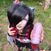 lokielf844